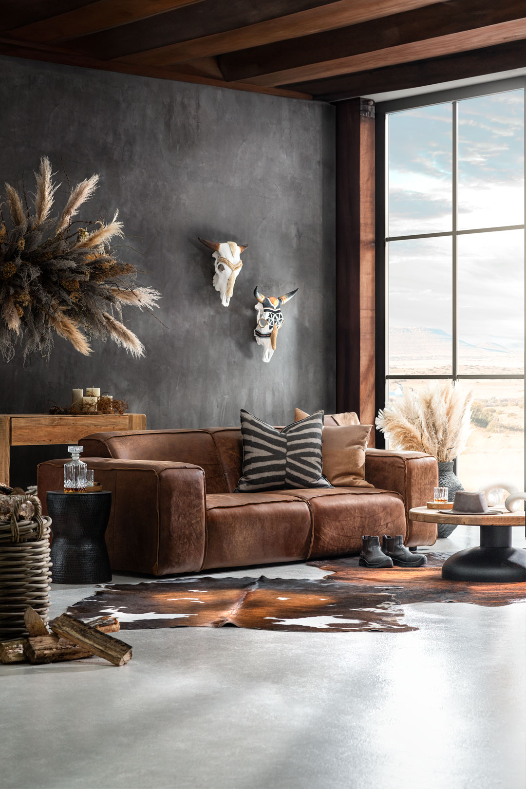 Decor 